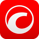 cTrader logo