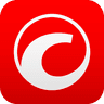 cTrader logo
