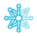 Match-Trader logo