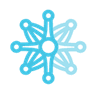 Match-Trader logo