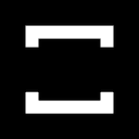 TradeLocker logo