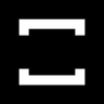 TradeLocker logo