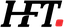 HF Trading 8